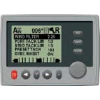 Comnav ComPilot Commander Mono 10110005 AutoPilot